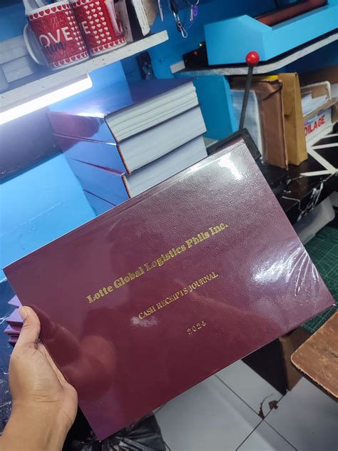 id printing taguig|JJ&R Digital Printing Shop .